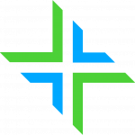 hr