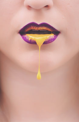 Unicornready-Health-&-Beauty Unicornready-Health-&-Beauty