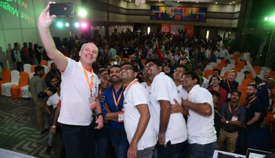 Unicornready-Meet-Magento-India-1