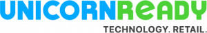 Unicornready – Magento Digital Commerce Development Agency In Bangalore Logo