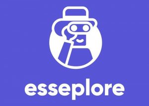 Esseplore