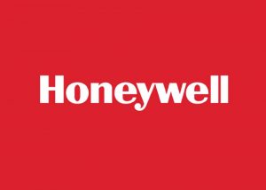 Honeywell