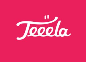 Teeela