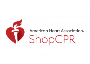 ShopCPR