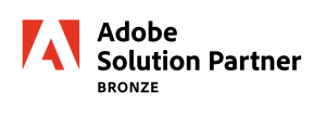 Adobe Solution Partner