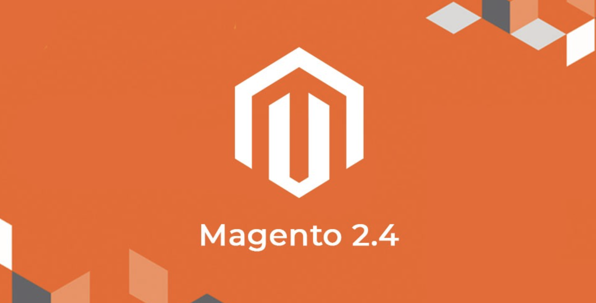 What is new in Magento 2.4