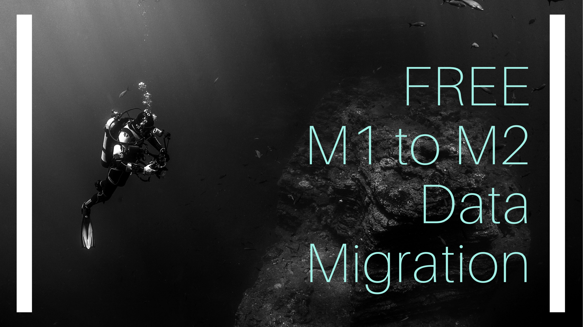 Get Free Magento 1 to Magento 2 Data Migration